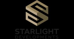 starlight