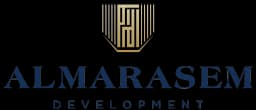 marasem