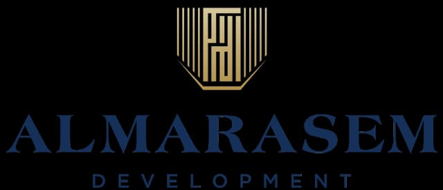 marasem