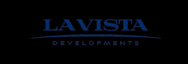 lavista
