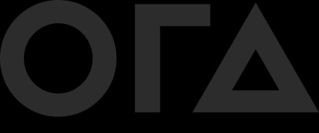 ORA Developments