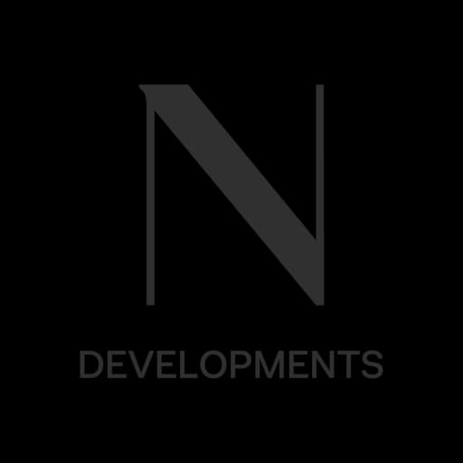 N Developments