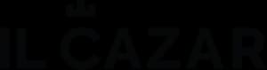il cazar