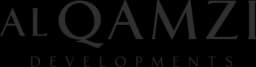 qamzi