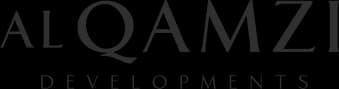 Al Qamzi Developments