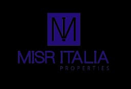 misr-italia