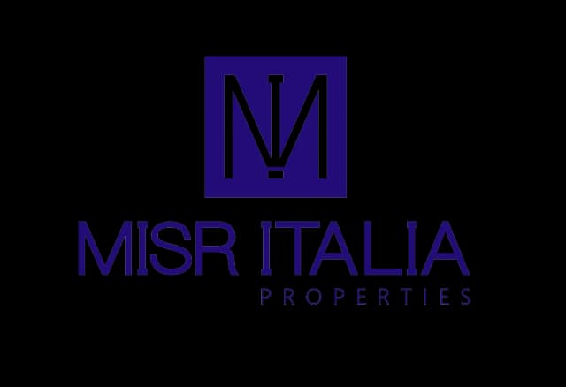 misr italia