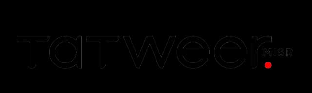 Tatweer Misr Developments Developments
