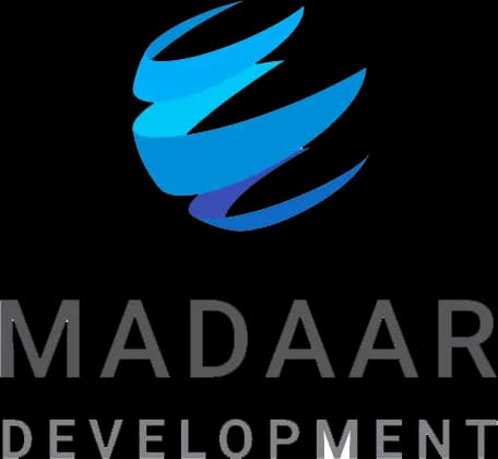 madaar