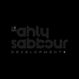 sabbour