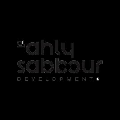 Sabbour Developments Developments
