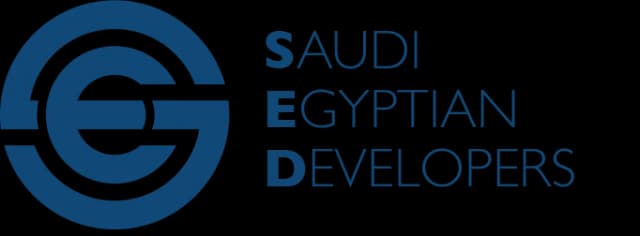 SED Developments