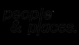 people-and-places