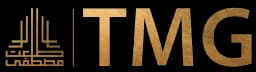 tmg
