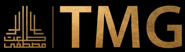TMG Developments