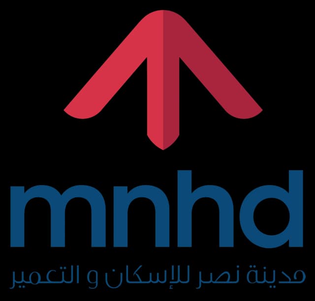 mnhd