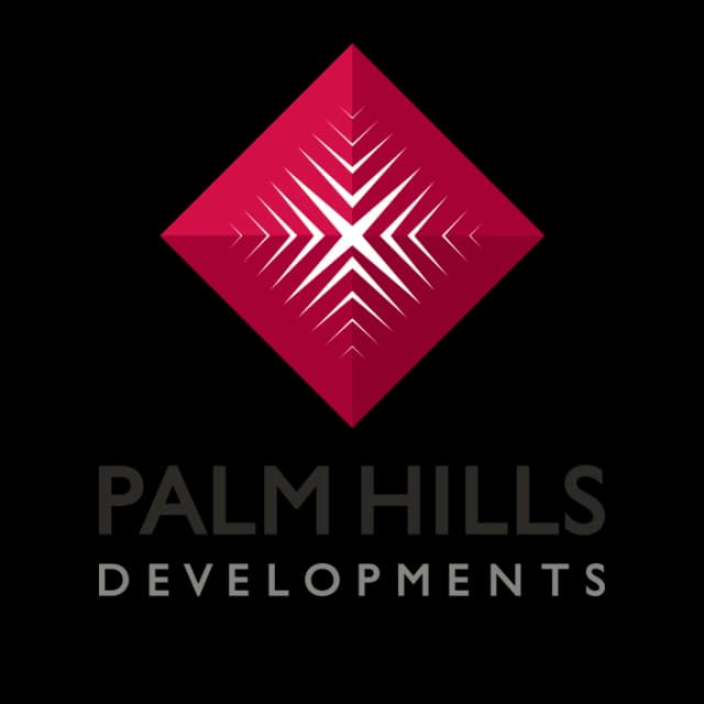Palm Hills Developments