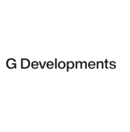 G Developmentsg