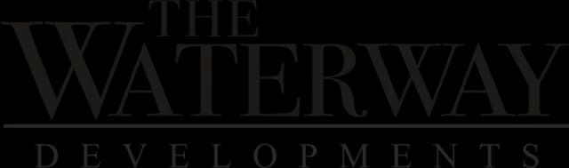 Waterway Developments