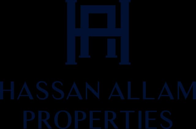 hassan allam