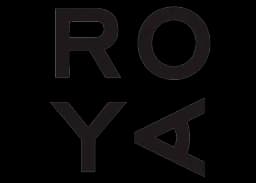 roya