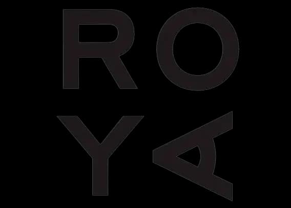 Roya Developments