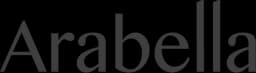 Arabella