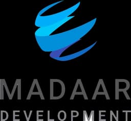 madaar