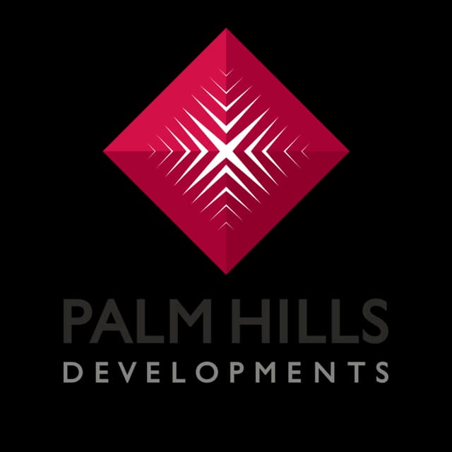 Palm Hills Developments