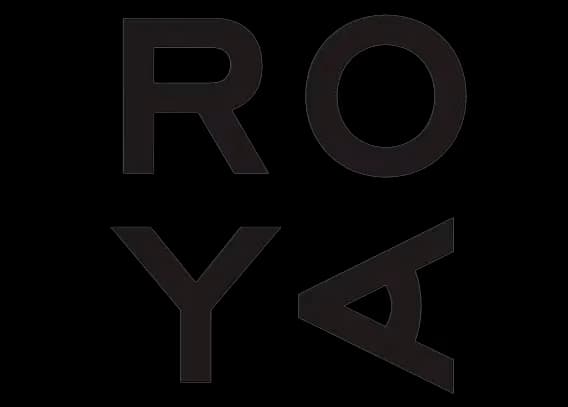 Roya Developments