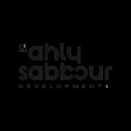 sabbour
