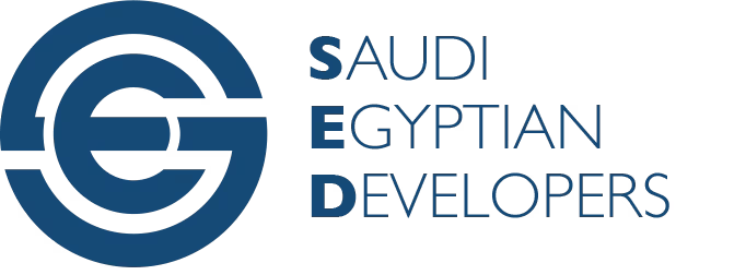 SED Developments