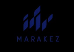 marakez